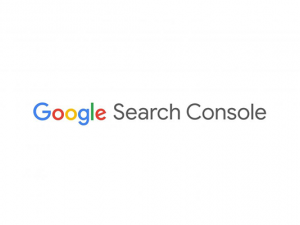 Google Search Console Site Ekleme