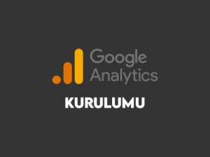 Google Analytics Nedir? Nasıl Kurulur? Nasıl Kullanılır?