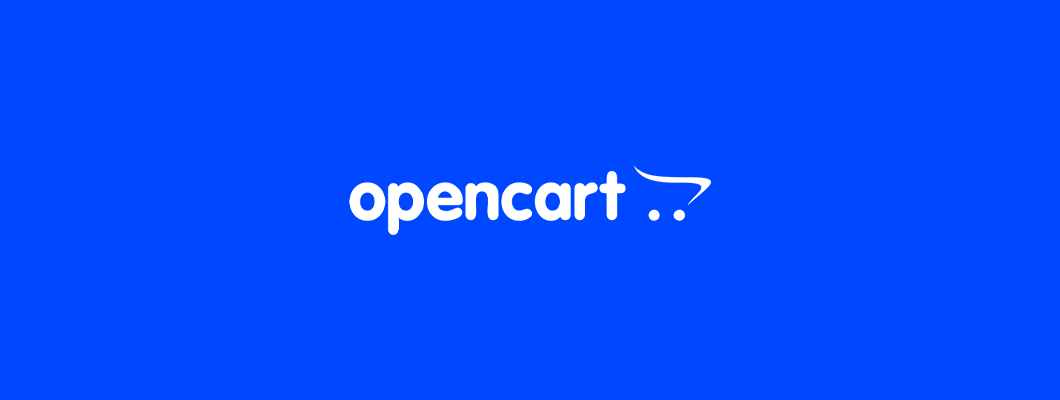 Opencart Dil Ekleme Kodları - Çoklu Dil Özelliği