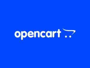 Opencart Dil Ekleme Kodları - Çoklu Dil Özelliği