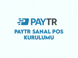 Opencart PayTR Sanal Pos Kurulumu Nasıl Yapılır?
