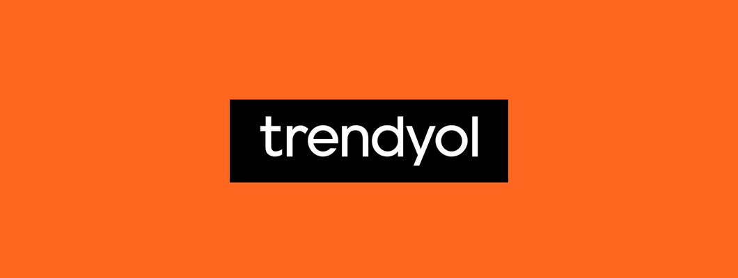 Trendyol Gibi Site Kurmak İçin Gerekenler & Maliyet Hesaplaması