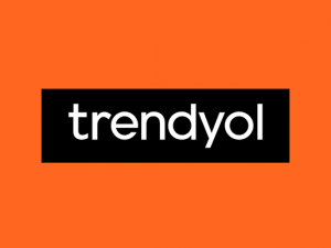 Trendyol Gibi Site Kurmak İçin Gerekenler & Maliyet Hesaplaması