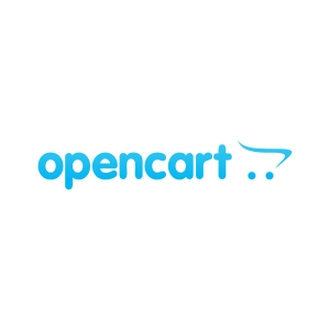 Opencart Excel Import - Export Modülü