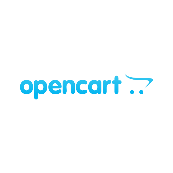 Opencart Excel Import - Export Modülü