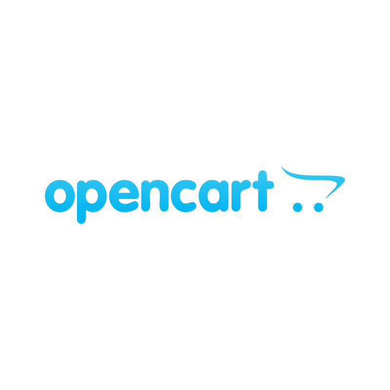 Opencart Excel Import - Export Modülü