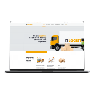 Betheme Evden Eve Nakliyat