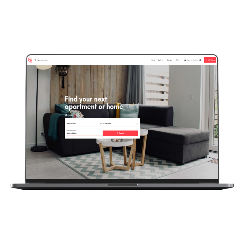 MyListing Emlak Rehberi