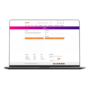 Opencart C2C - B2C Pazaryeri Çoklu Satıcı Modülü